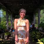 Profile Picture of Cassandra Lee Arndt (@cassie.arndt.5) on Facebook