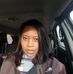 Profile Picture of Crystal B Champ (Crystal B Wulu) (@crystal.wulu) on Facebook