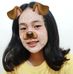 Profile Picture of Ashlee Nicole Yap (@ashleenicole.yap) on Facebook