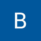 Profile Picture of Ben Clements (@caniacwolfpack) on Youtube