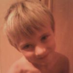 Profile Picture of pat rayle (@patty_rayle) on Instagram