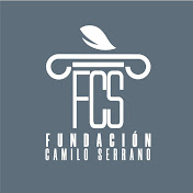 Profile Picture of Fundación Camilo Serrano (@fundacioncamiloserrano1252) on Youtube