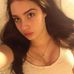 Profile Picture of Josephine Kurtz (@josephine.kurtz.50) on Facebook