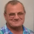 Profile Picture of Herbert Danner (@herbert.danner.7) on Facebook