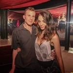 Profile Picture of Barry Barling (@barrybarling) on Instagram