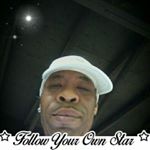 Profile Picture of Kenneth Freeman (@kennethfreeman8942) on Instagram