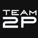 Profile Picture of Team 2p (@thomasmacduff1) on Pinterest