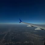 Profile Picture of Jason Almaraz (@jason.almaraz.35) on Facebook