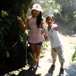 Profile Picture of melva gonzález (@melba12gonzalez) on Instagram