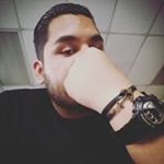Profile Picture of José Cardoza (@jose.cardoza.quezada) on Instagram