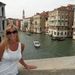 Profile Picture of K'Lee Riddle (@kleeriddle) on Pinterest