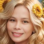 Profile Picture of Mirna Lipay (@mirna.lipay.2024) on Facebook