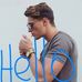 Profile Picture of Nathan Cryer (@nathan.cryer.12) on Facebook