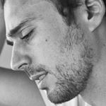 Profile Picture of Adam Zellen (@adamzellen) on Instagram