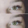 Profile Picture of Nancy Helmy (@nancyhelmy8) on Tiktok