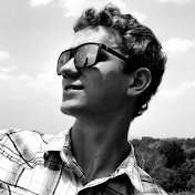 Profile Picture of Marcus Bauman (@marcusbaumanmusic) on Youtube