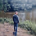 Profile Picture of kevin schwabenland (@schwabenlandkevin) on Instagram