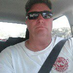 Robby Joe Lillegaard - Instagram Profile Picture of Robby Joe Lillegaard (@robbyjoelillegaard) on Instagram