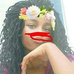 Profile Picture of christany walters (@luhh.babii.chrissy) on Instagram