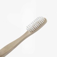 Profile Picture of Tanner Oliver (@tanner-oliver-3) on Quora