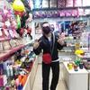 Profile Picture of MLYN_GVNG (@matthew.maxson) on Tiktok