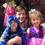 Profile Picture of Kyle Denson (@_kyle_denson_) on Instagram