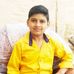 Profile Picture of Subhash Grover (@subhash.grover.3766) on Facebook