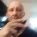 Profile Picture of Robert Brammer (@robert.brammer.524934) on Facebook