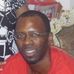 Profile Picture of Brian Blakey (@brian.blakey.33) on Facebook