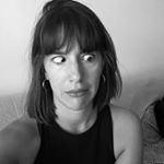 Profile Picture of Elena Jiménez (@elenajimnez) on Instagram