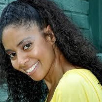 Profile Picture of Longoria John (@LongoriaJohnPOS) on Twitter