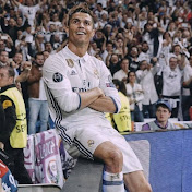 Profile Picture of SAIKO SUMAN THAPA KING (@SumanThapa-mq3nb) on Youtube