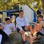 Profile Picture of Nathan Brookman (@nathan._.b14) on Instagram