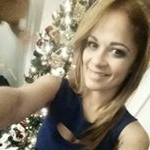 Profile Picture of solmaris_alicea (@solmaris_alicea) on Instagram