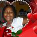 Profile Picture of Carlos Shaw (@carlos.shaw.9003) on Facebook