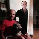 Profile Picture of Pedro Quesada (@pedroquesada_58) on Instagram