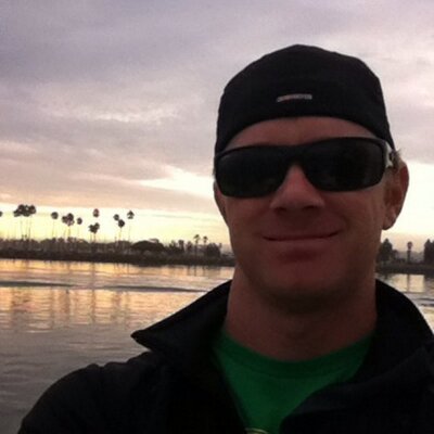 Profile Picture of Heath Moody (@heath_pt) on Twitter