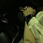 Profile Picture of shelly fuentes ubag (@missfuentess_) on Instagram