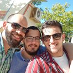 Profile Picture of Luis Gautier (@gauty91) on Instagram