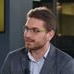 Profile Picture of Adam Hanka (@ad.hanka) on Facebook