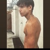 Profile Picture of Antonio Esposito (@@antonioesposito____) on Tiktok