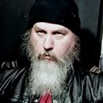 Profile Picture of Jason H. Austin (@zx62xz) on Instagram