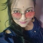 Profile Picture of Amrita Roy (@amritaroy215) on Instagram