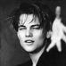 Profile Picture of Ray Sun (@ravi.bc.90834) on Facebook