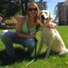 Profile Picture of Anya Ziomkowski (@anyayz) on Pinterest