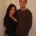 Profile Picture of Brenda Marchese (@brendalee0329) on Pinterest