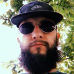 Profile Picture of Steve Regish (@stevisfilmz) on Instagram