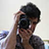 Profile Picture of Jason Reisman (@jasonreisman) on Flickr
