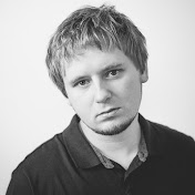 Profile Picture of Jacek Kawecki (@jacekkawecki7477) on Youtube