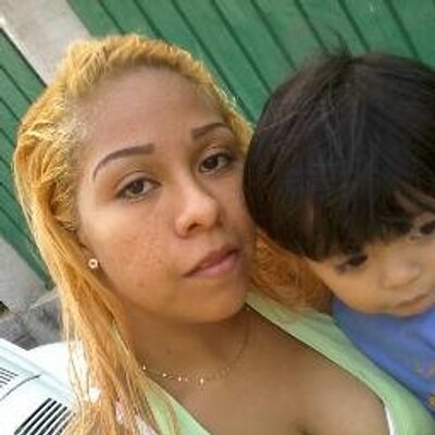 Profile Picture of Kandy Meloza Jimenez (@kandy_meloza) on Twitter